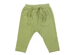 Lil Atelier sage bukser 